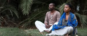Shift in Consciousness for Transformation