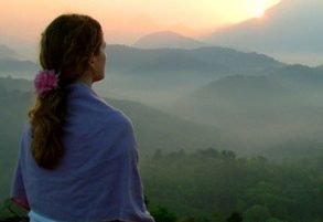 Cultivating the Ability to Self-Reflect